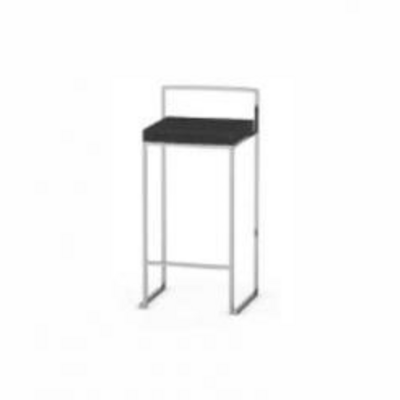 ../frankl24shop/Barhockergestell Manhattan